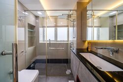 Edelweiss Park Condominium (D17), Condominium #501408421